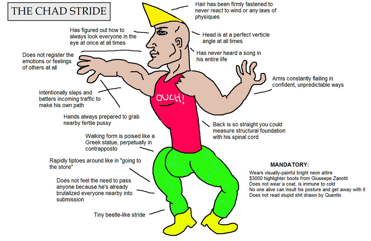 1200px-Chadstride.png