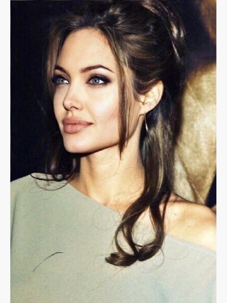 flat,750x,075,f-pad,750x1000,f8f8f8.jpg