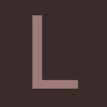 chrome-mjq-Wsy-Dj-Ao.png