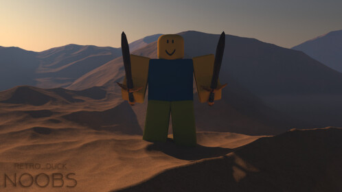 www.roblox.com