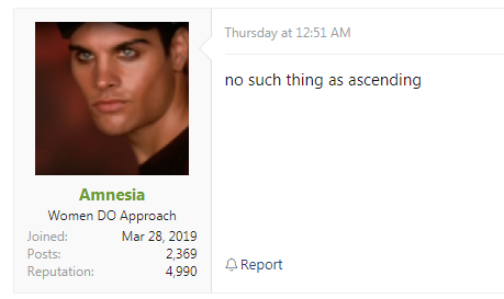 9bfd5ba9235a9659bf92ed3a4a2f7c37.png
