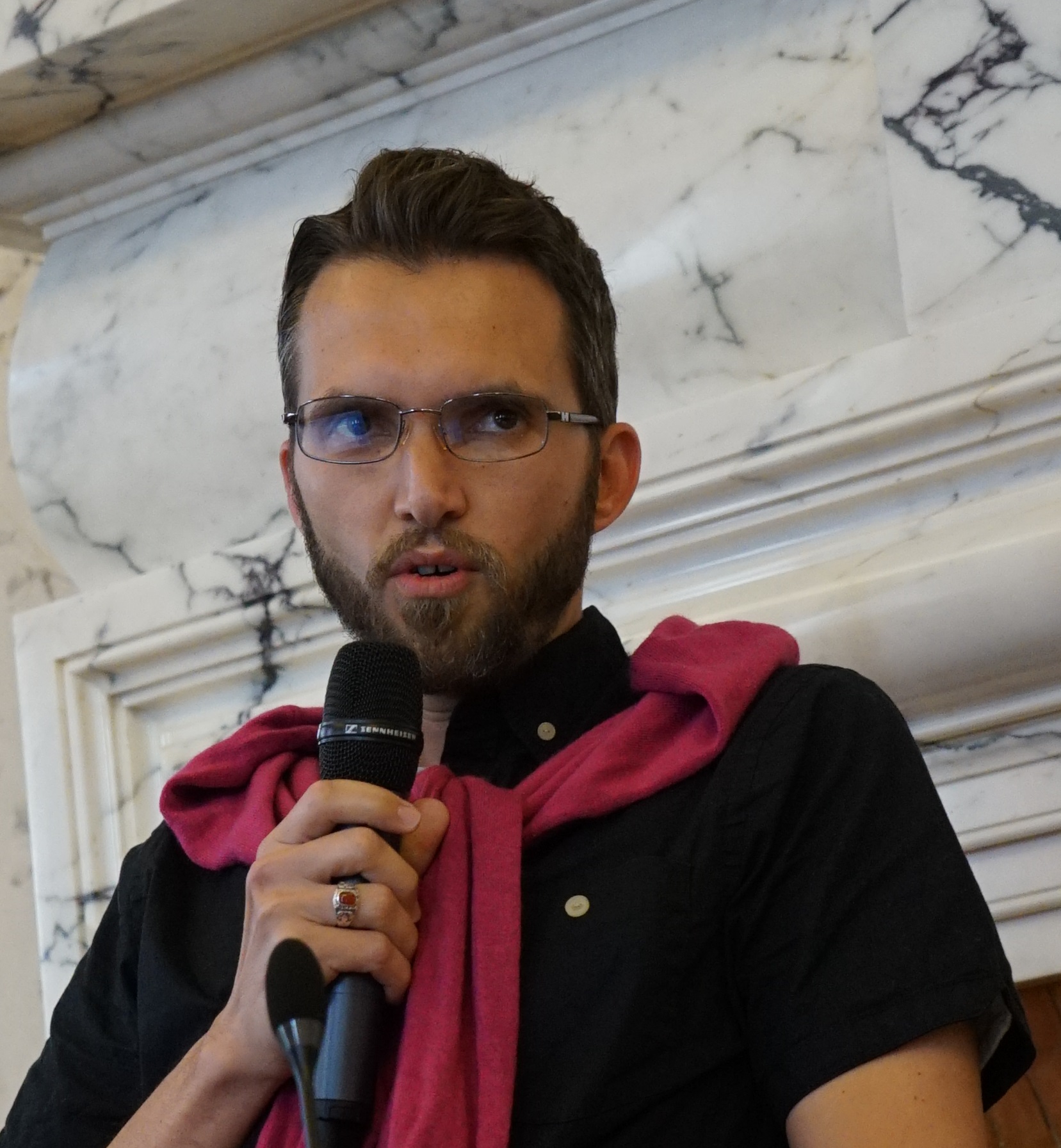 Ludovic_Mohammed_Zahed_06330.jpg