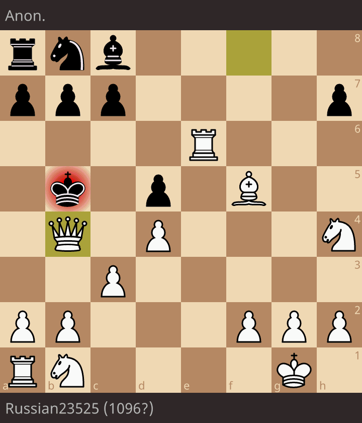 lichess.org