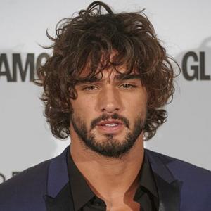 Marlon Teixeira Net Worth