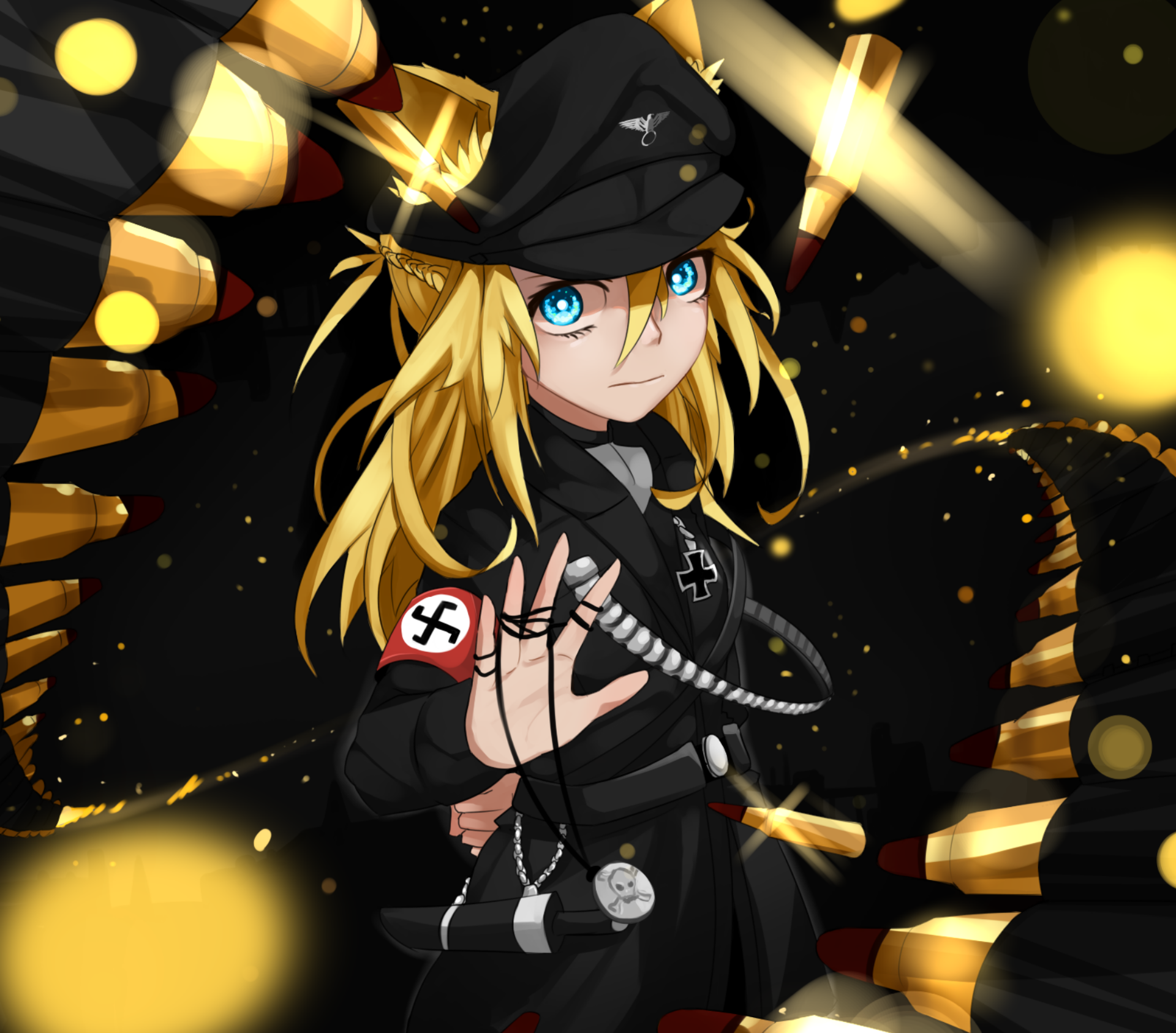 950984.png