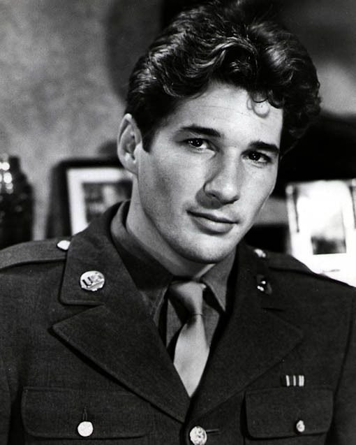 Richard Gere [1024123] 8x10 Photo (Autres Tailles Disponibles) • EUR 5,24 |  Portraits de célébrités, Richard gere, Actrice