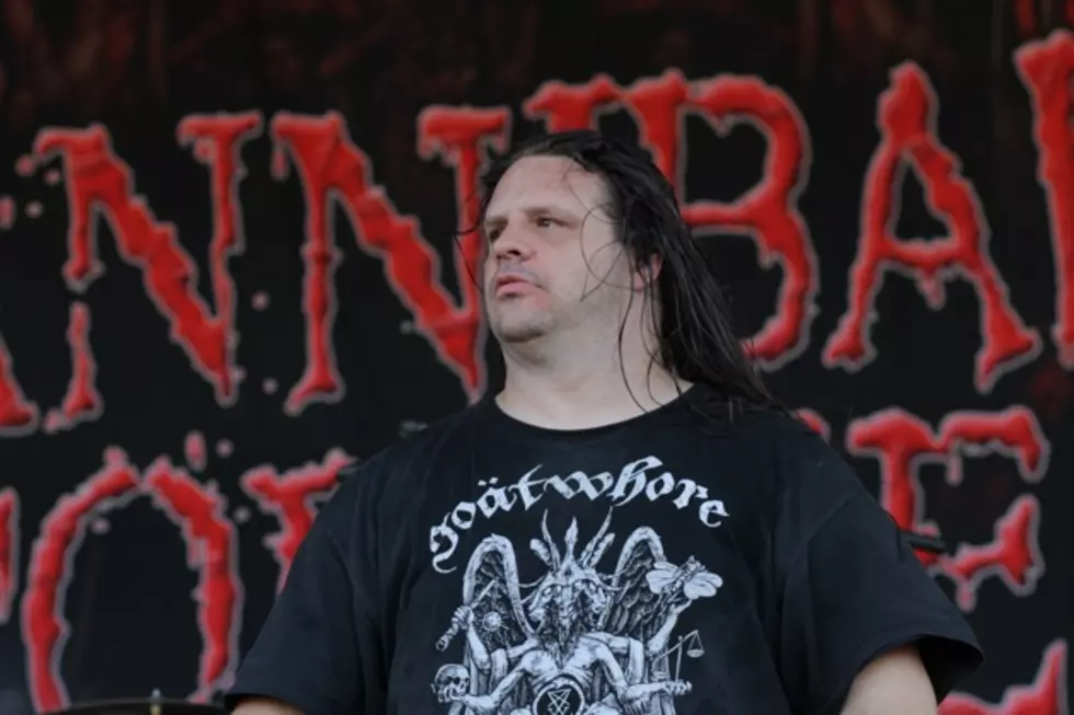 Cannibal-Corpse-1.jpg