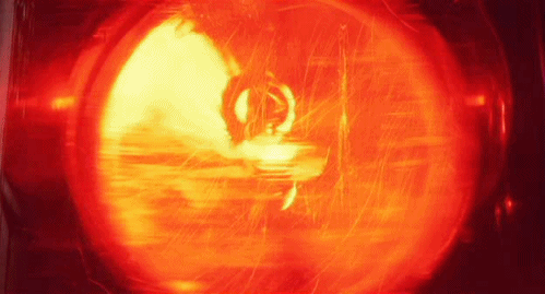 source.gif