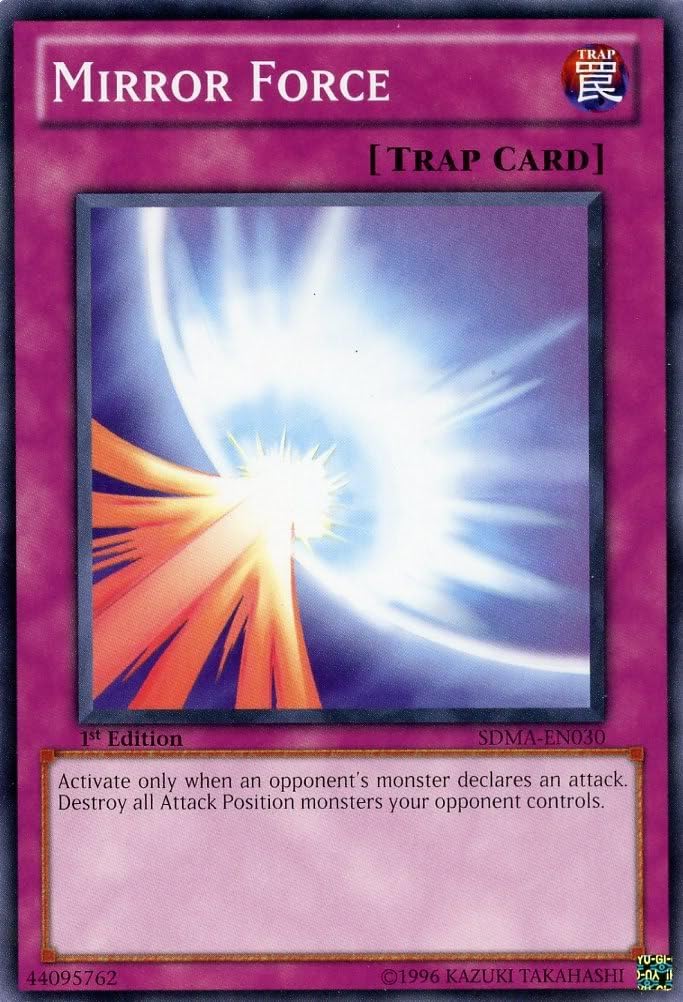 71hVpPhOozL._AC_SL1002_.jpg