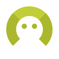 kinolift.com