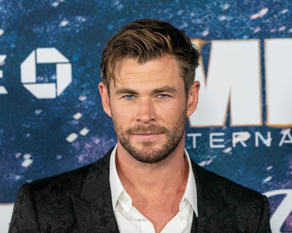 chris-hemsworth-2019-December262019-min.jpg