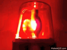 Alarm GIFs | Tenor