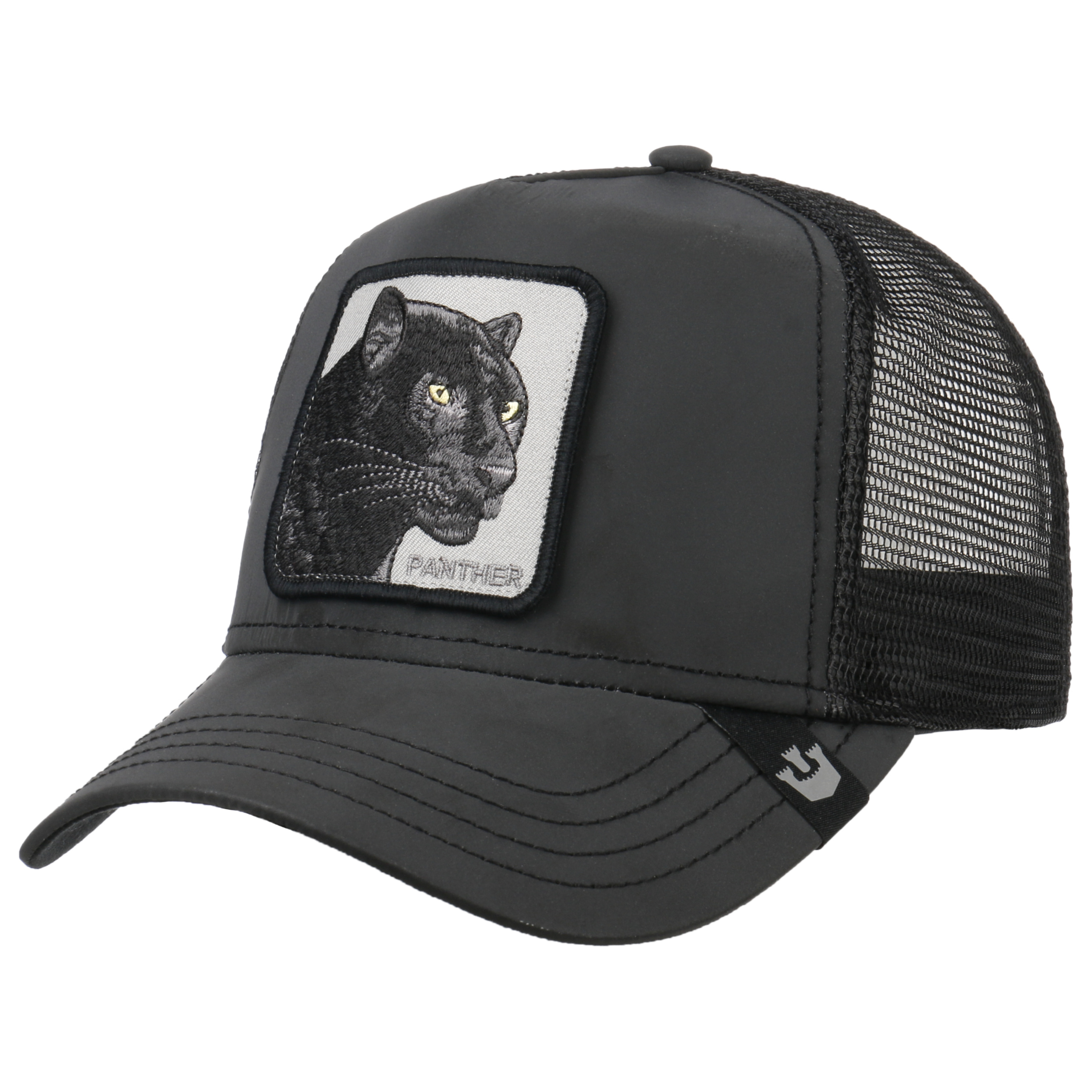 Shine-Bright-Panther-Trucker-Keps-by-Goorin-Bros--svart.58444_rf4.jpg