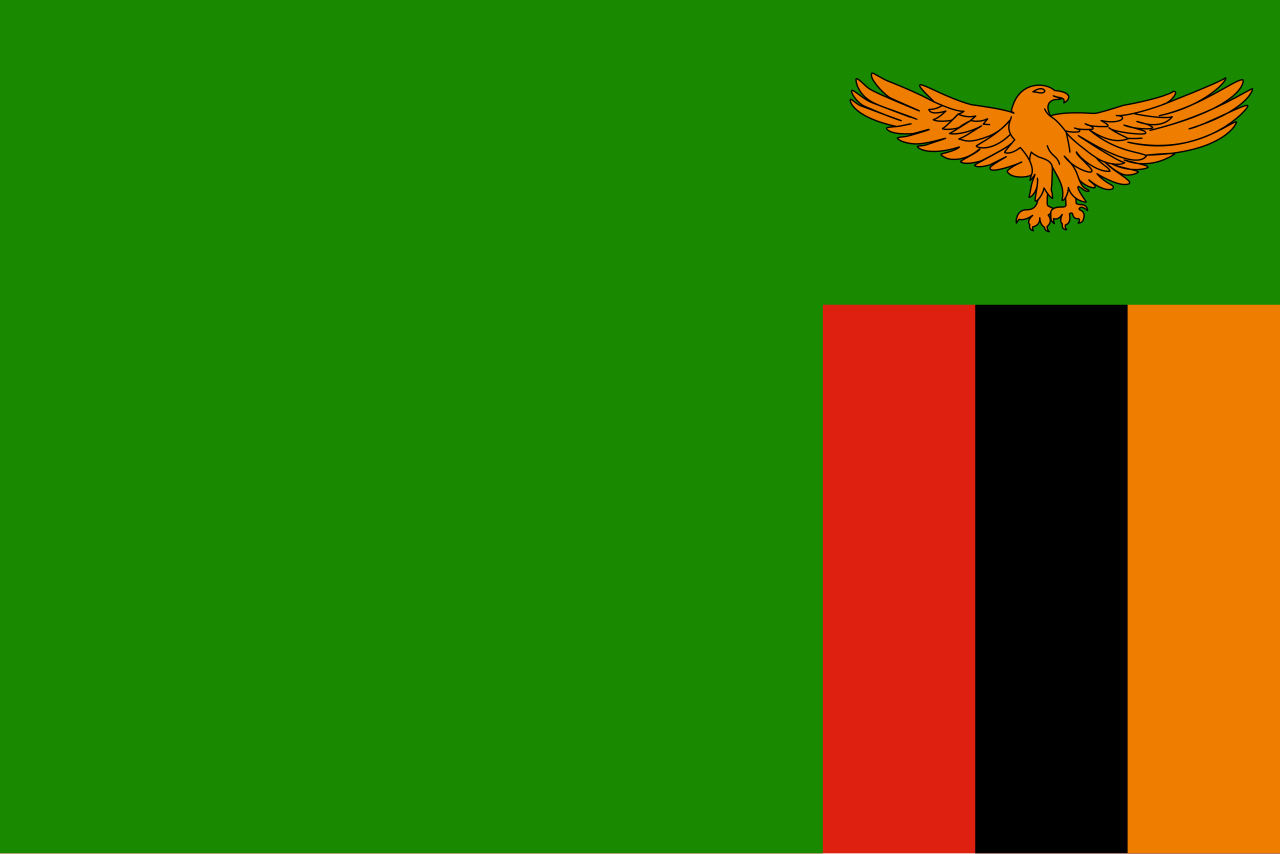 1280px-Flag_of_Zambia.svg.png