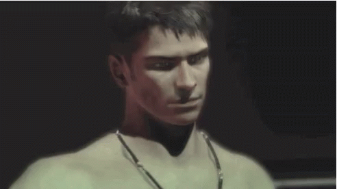dante-dmc.gif