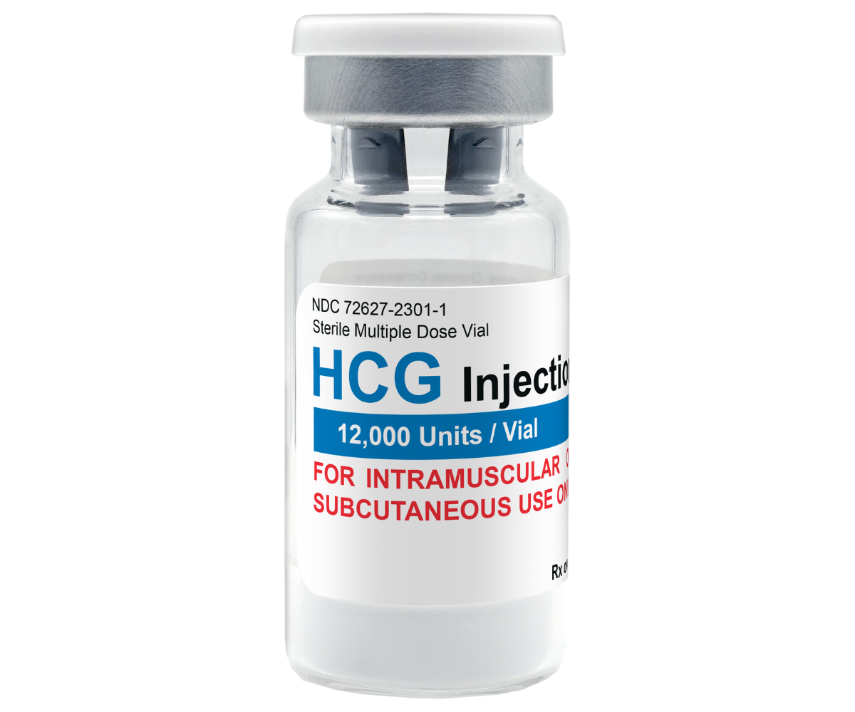 HCG-mixing-instructions.png