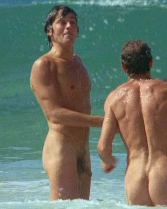 Alain-Delon-Nude.jpg