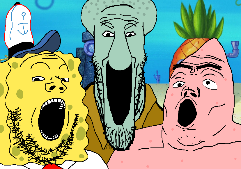BZUB4q3.png