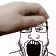 wdaDtmH.gif