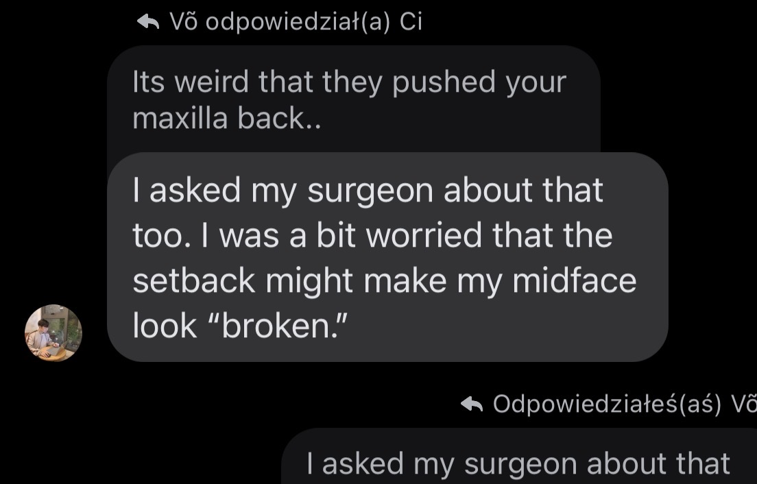 6285328_IMG_8555.jpeg