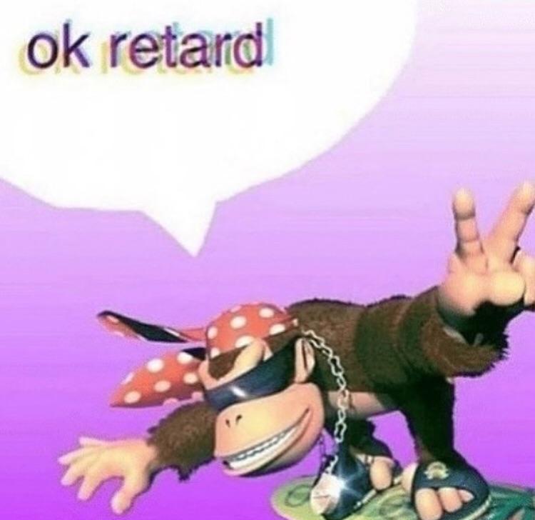 i48nvtqhy6921.jpg