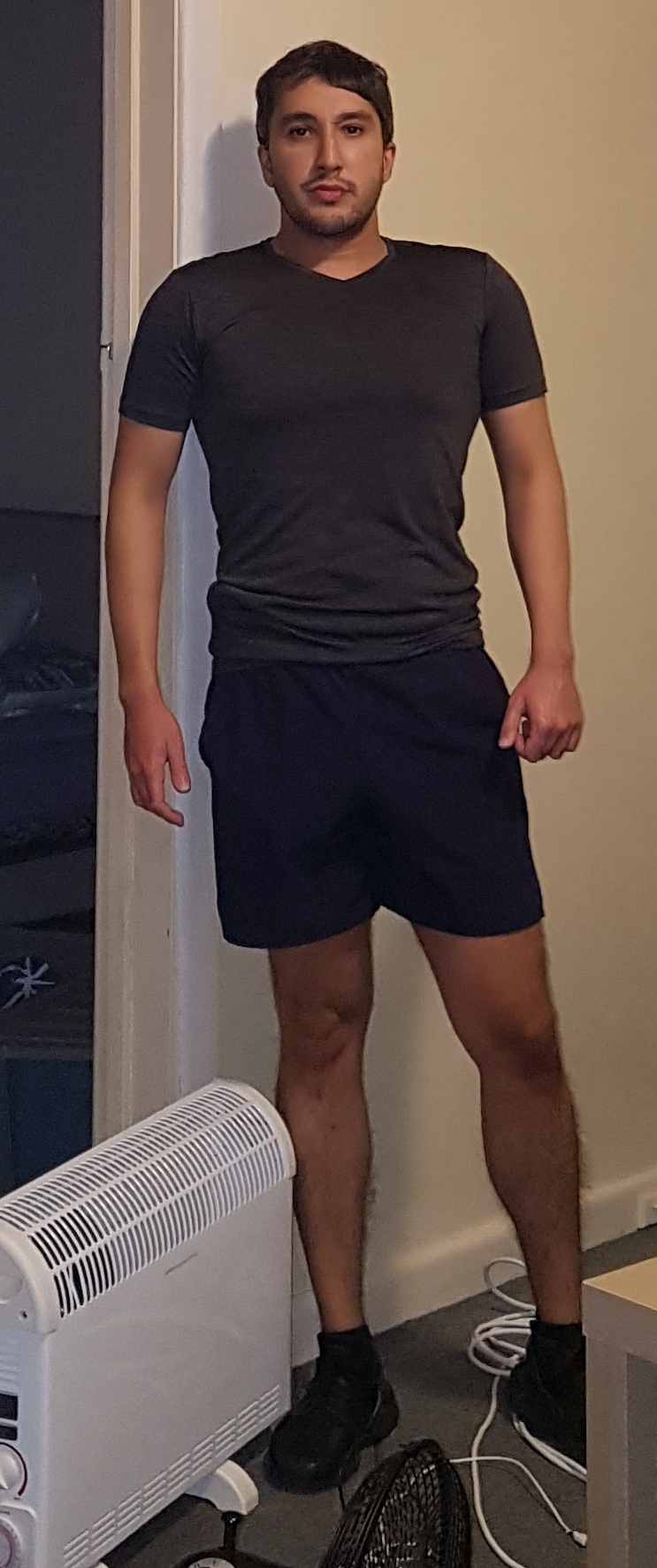 3279315_20230208_204808.jpg