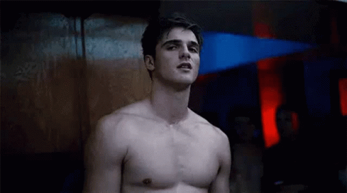 euphoria-half-naked.gif