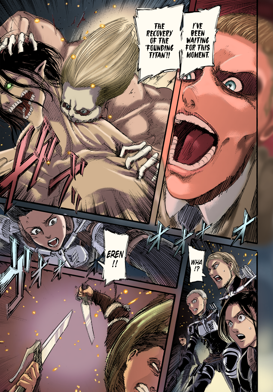 sIqOyiQ.png