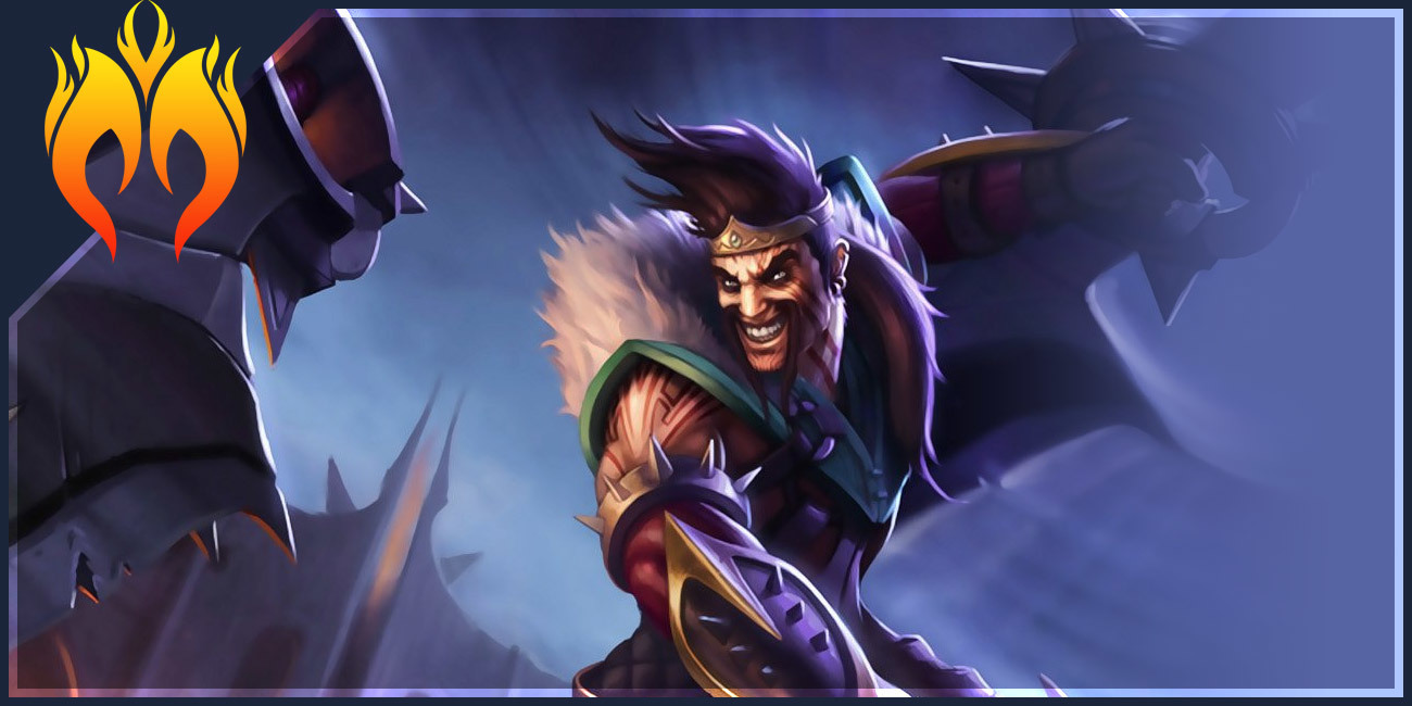 draven.jpg