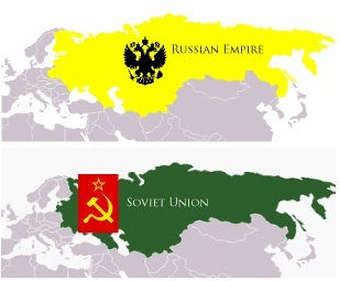 main-qimg-6371b6269dc1222d576e97483ccb4e7d-c