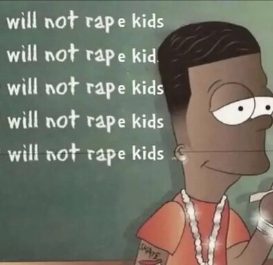 6427723_433690.jpg