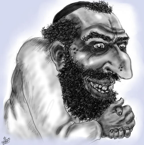 167.jpg