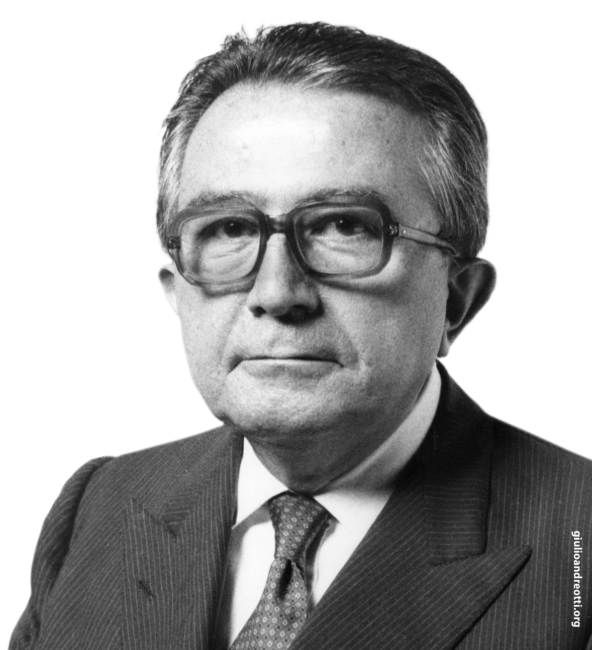 giulio-andreotti-ritratto.png