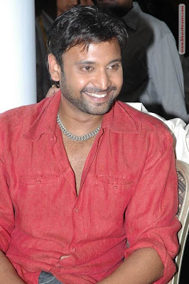 Sumanth.jpg