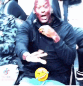 Michael Jordan Clips GIFs | Tenor