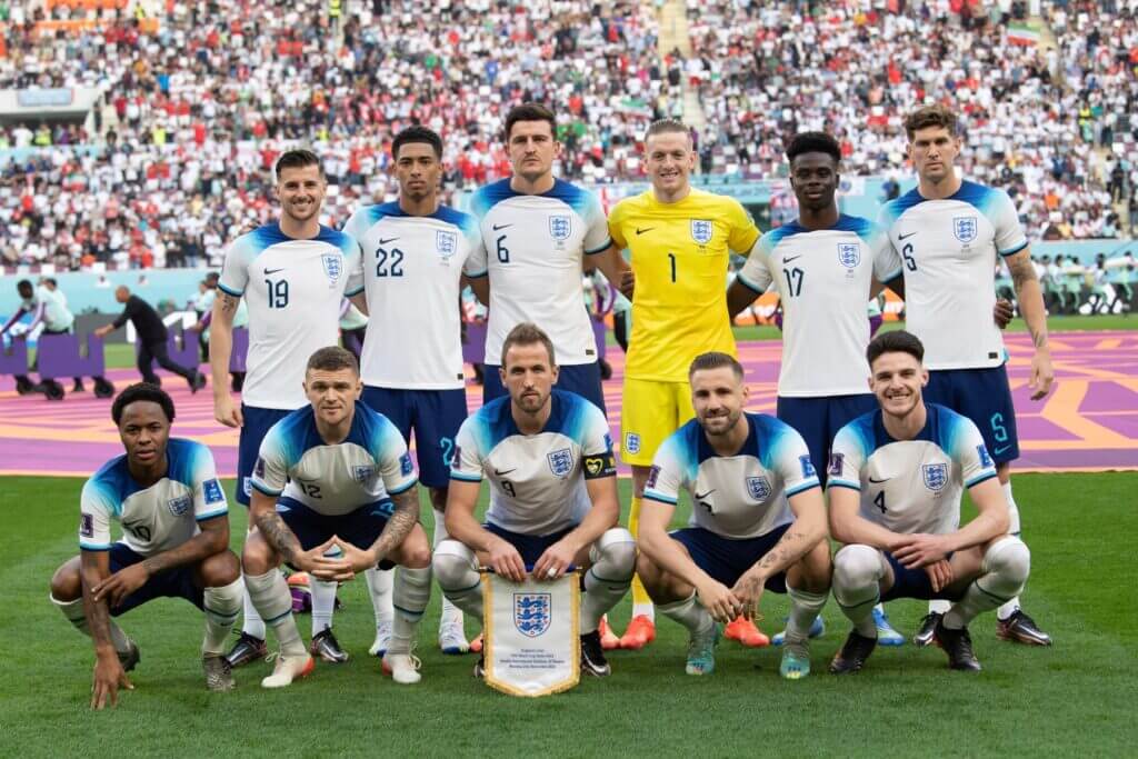 england-team-1024x683.jpg