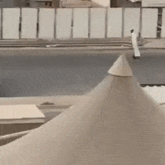 2599168_0DF6B44C-12FF-4DB5-8E64-F2733187B465.gif