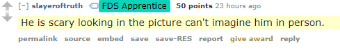 IuLdmWE.png