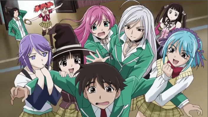 rosario_vampire.png