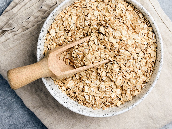 oats-oatmeal-732x549-thumbnail.jpg