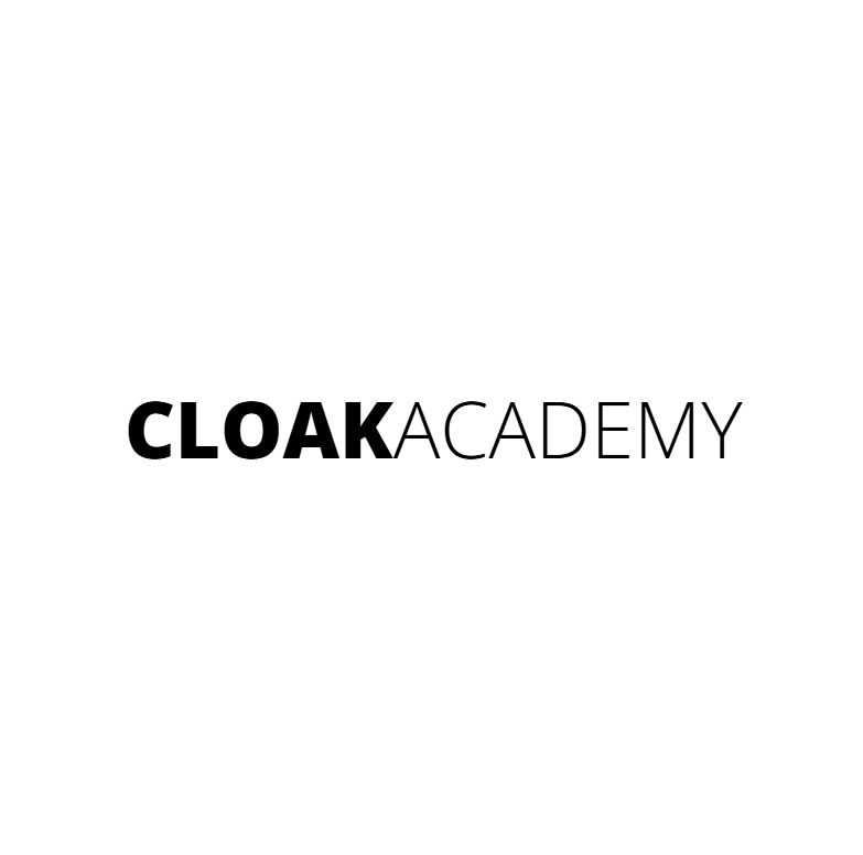 www.cloakacademy.com