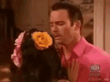 tenor.gif