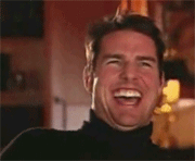 2OgJ.gif