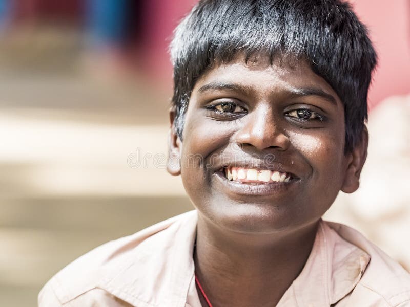 boy-teen-smile-happiness-poverty-concept-puduchery-india-december-circa-portrait-unidentified-handsome-cute-smiling-indian-152003412.jpg