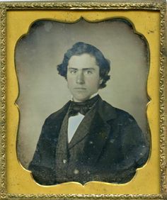 617a83cd50158d32dec499134201c86b--daguerreotype-vintage-men.jpg