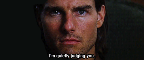 magnolia-tom-cruise.gif