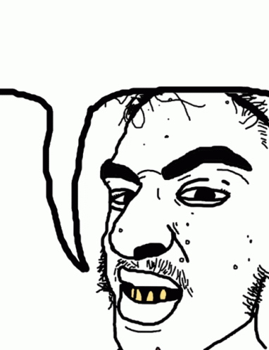 kaneq-speech-bubble.gif