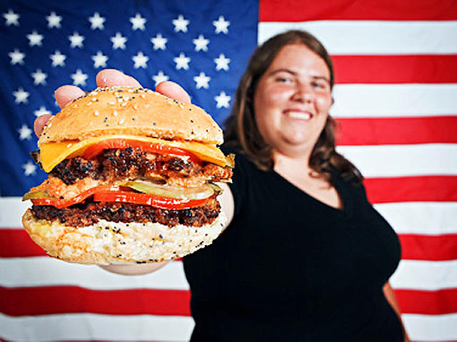 americanburger_istock_000012108834.jpg