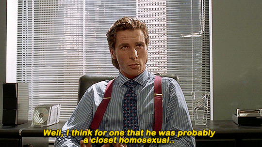 tumblr_pjw2ybgnpZ1s9xw57o4_540.gif