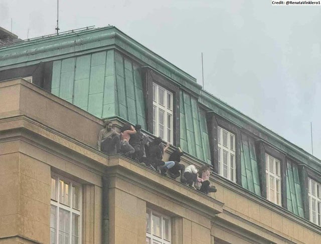 people-on-a-ledge-in-charles-university-in-prague-hiding-v0-hubyjmeg1o7c1.jpeg